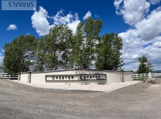 LOT-41C Edgewater Ln, Saint Anthony, ID 83445