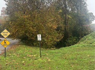 1 Brookneal Dr Lot 89, Hopewell, VA 23860