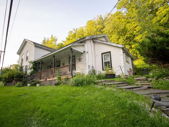 410 Main Street, Grahamsville, NY 12740