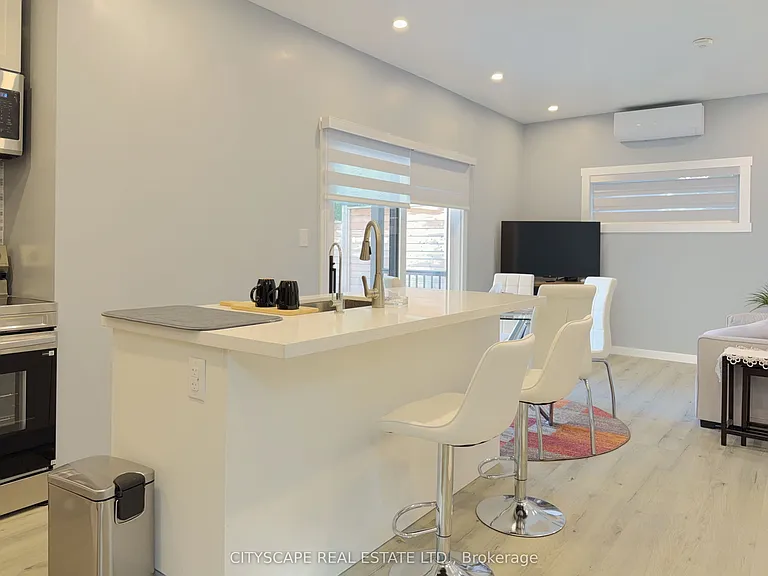 3211 Angel Pass Dr — Photo 30