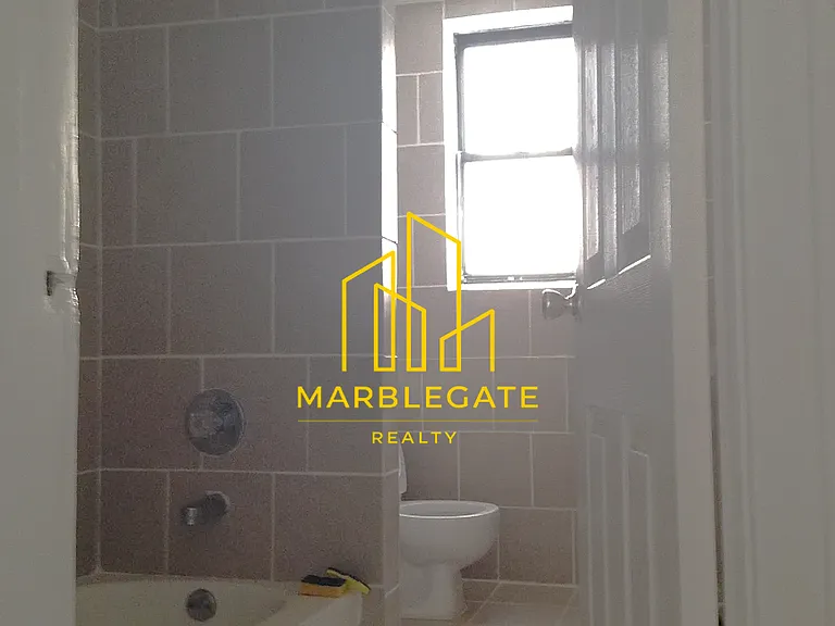329 Park Ave #166 — Photo 6