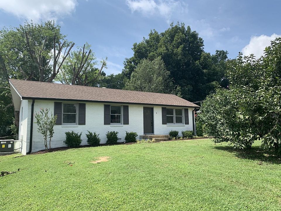1st image of 632 W Meade Blvd