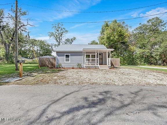 2nd image of 4763 PINEDALE Avenue