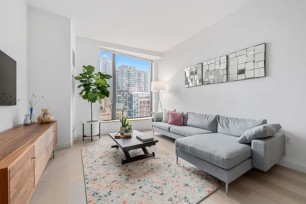 Rented by Douglas Elliman | media 12