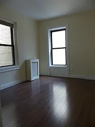 Rented by Immac Realty