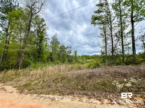 0 Pine Ave, Saint Stephens, AL 36569