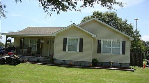 1st image of 4525 SW Bragdon Ave