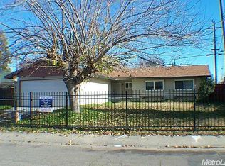 7063 Forman Way, Sacramento, CA 95828