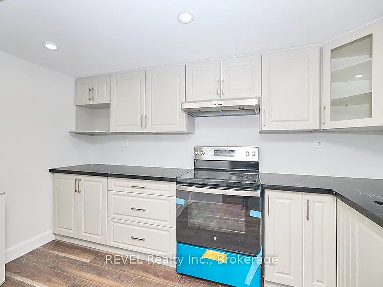152 Parnell Rd — Photo 8