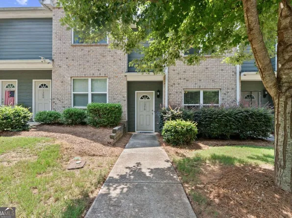 1370 Binghampton Cir, Bogart, GA 30622