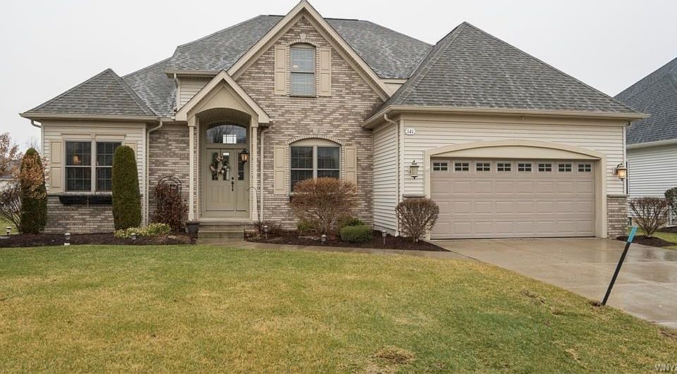 1st image of 141 Collins Ln
