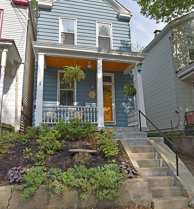 1st image of 4228 Brookside Ave