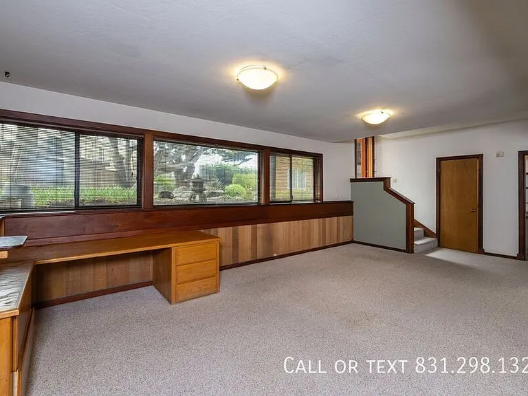 22660 E Cliff Dr — Photo 4