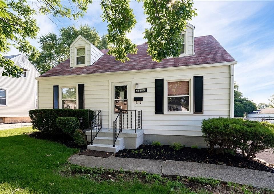 1st image of 2136 Meriline Ave