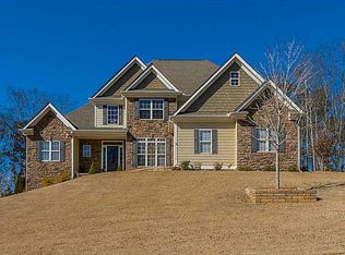 133 Legacy Dr, Villa Rica, GA 30180