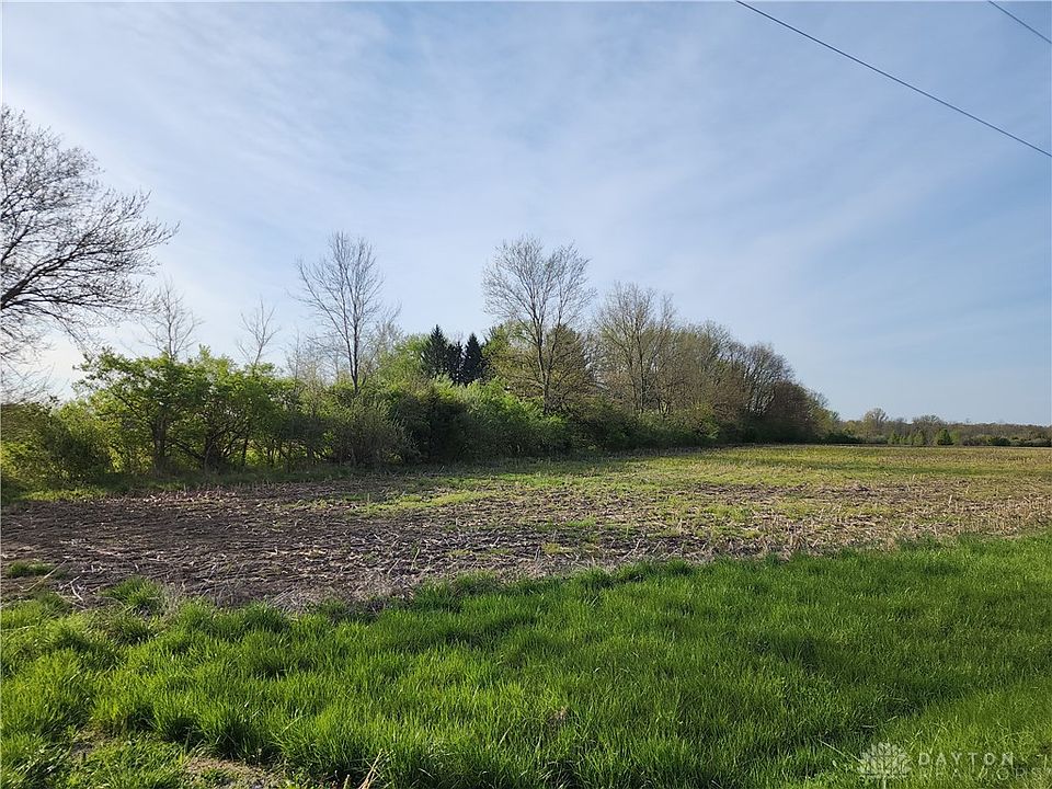 2nd image of 3920 Old Stage Rd