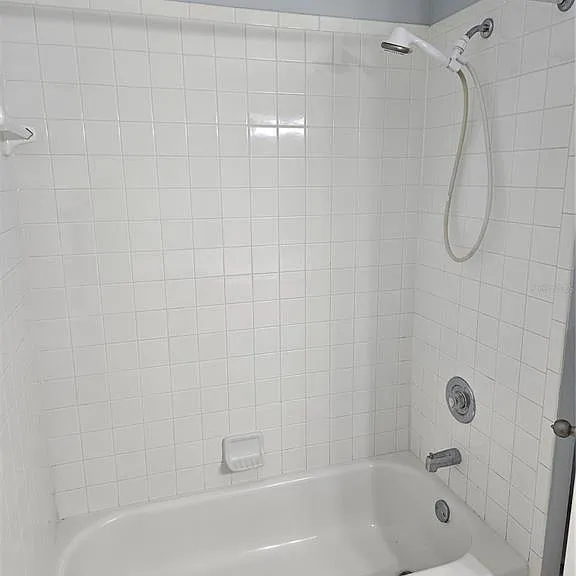 2321 Water View Loop — Photo 26