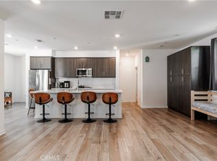 8135 Spirit St, Chino, CA 91708