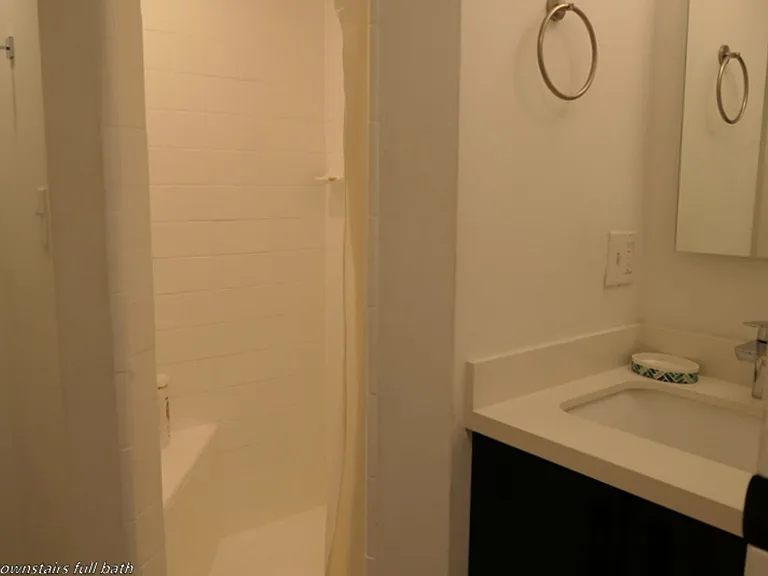 6065 Montecito Dr #4 — Photo 15