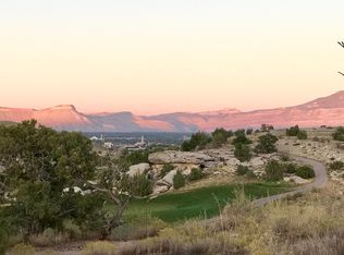 310 Bella Ct, Grand Junction, CO 81507