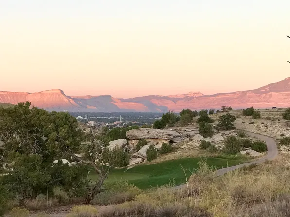 310 Bella Ct, Grand Junction, CO 81507