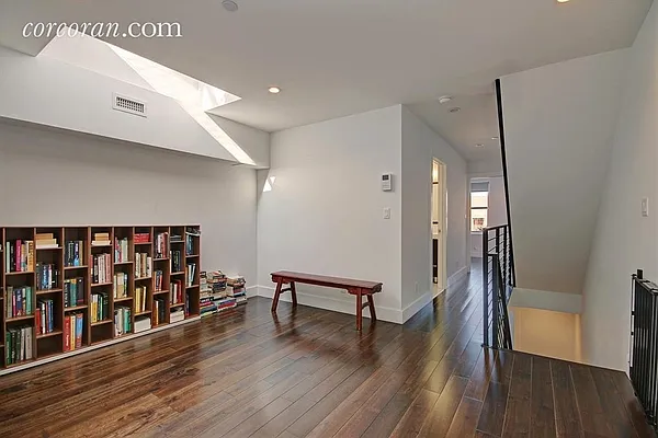 Sold by Corcoran | media 8