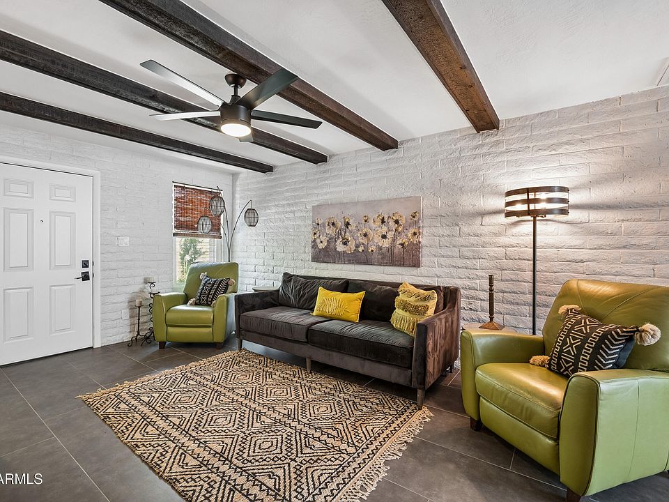 1st image of 3711 E MONTEROSA Street #10