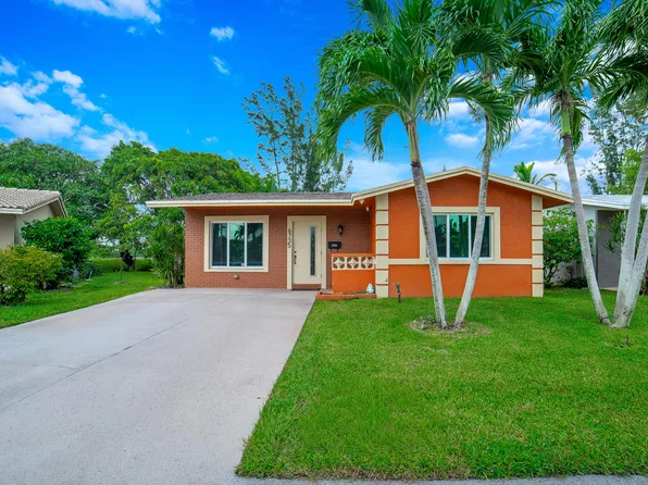 6735 NW 62nd Street, Tamarac, FL 33321