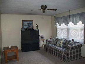 3rd image of 410 S 8th St