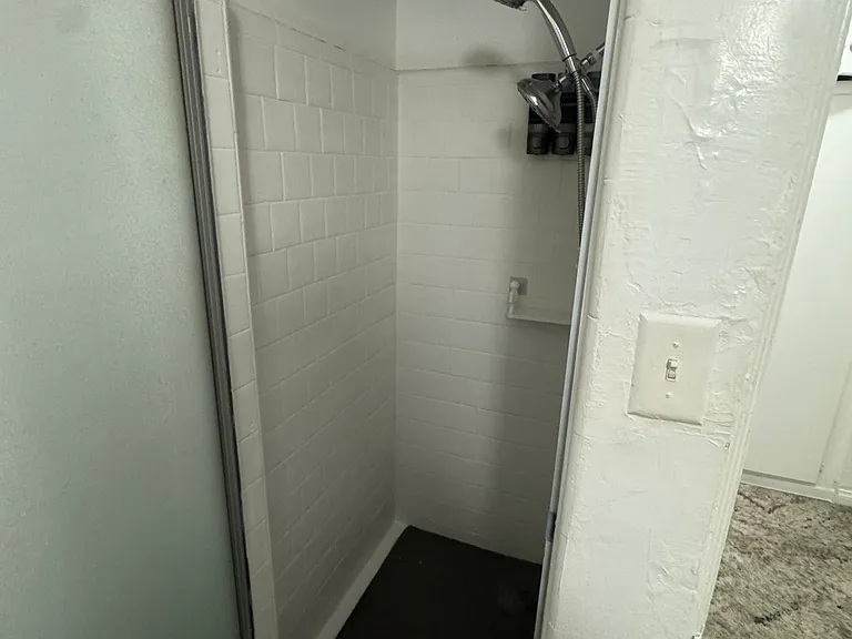 6773 Yucca St #1 — Photo 7