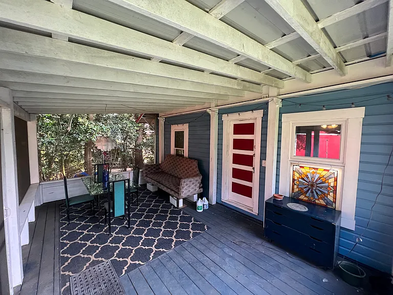Gibbs Dr — Photo 19