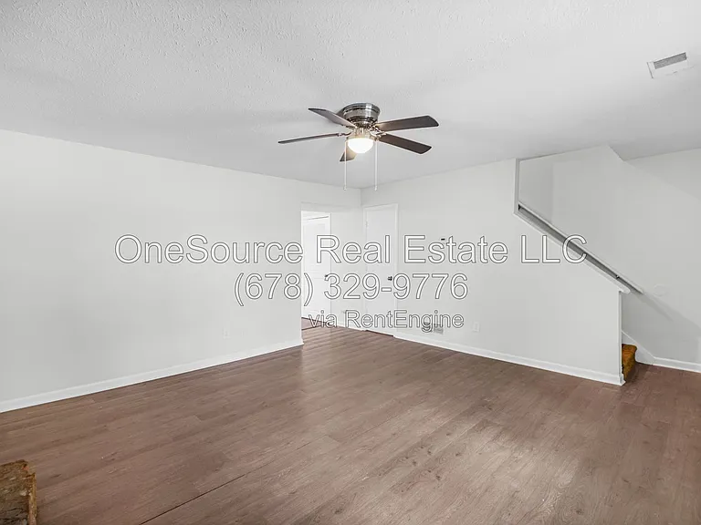 2961 Lakemont Dr SW — Photo 7