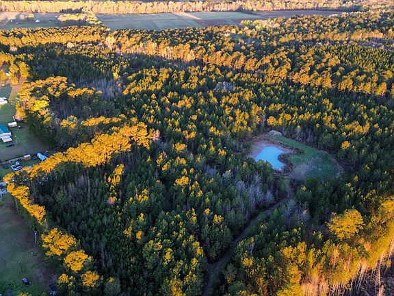 4th image of Moses Dingle Rd