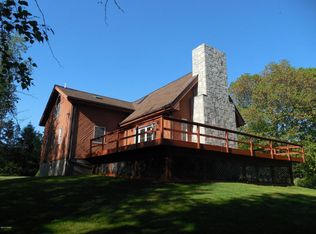 416 Canfield Rd, Damascus, PA 18415