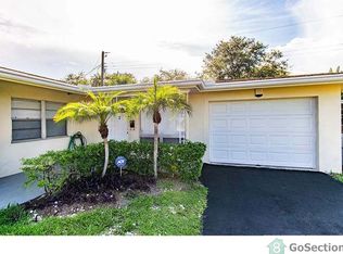 289 SE 1st Ave, Pompano Beach, FL 33060