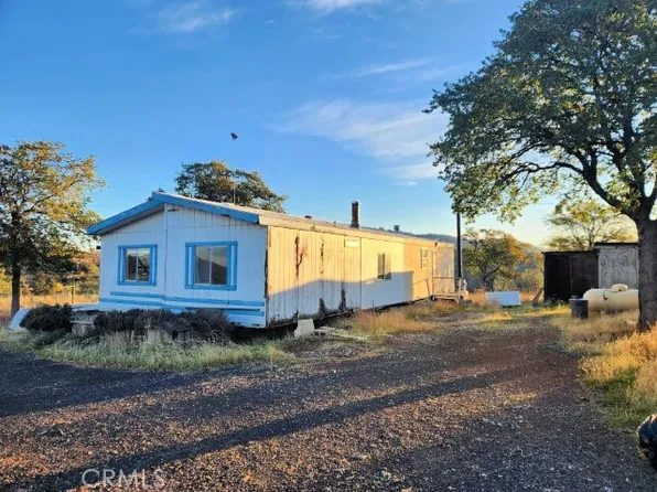 11717 Capricorn Way, Oroville, CA 95965