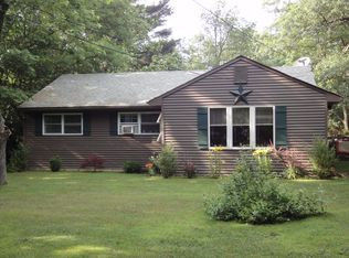 1904 Lacey Rd, Forked River, NJ 08731