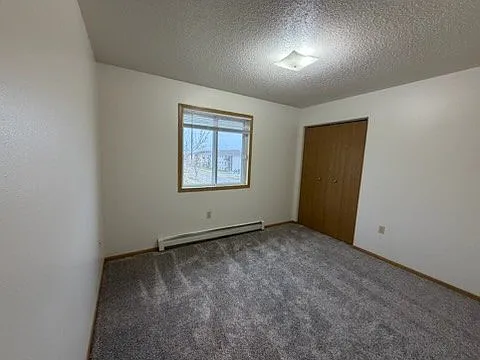 Wheatland Place Apartments — Photo 17