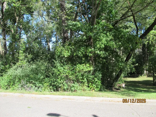 Two Lots Rounds Ave, New Richmond, WI 54017