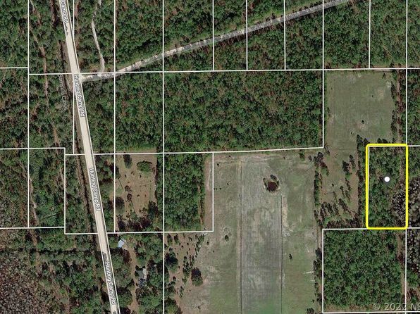 New Smyrna Beach Fl Land Lots For Sale 92 Listings Zillow