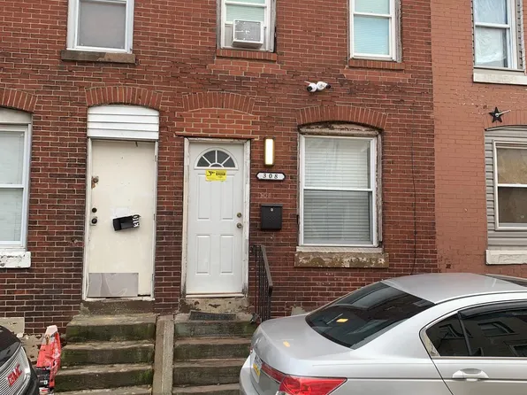 308 E William St, Philadelphia, PA 19134