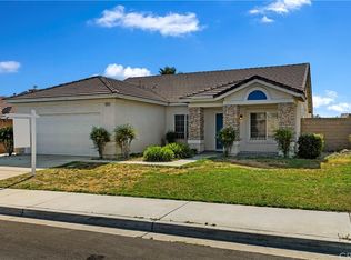 7060 Emily St, Fontana, CA 92336
