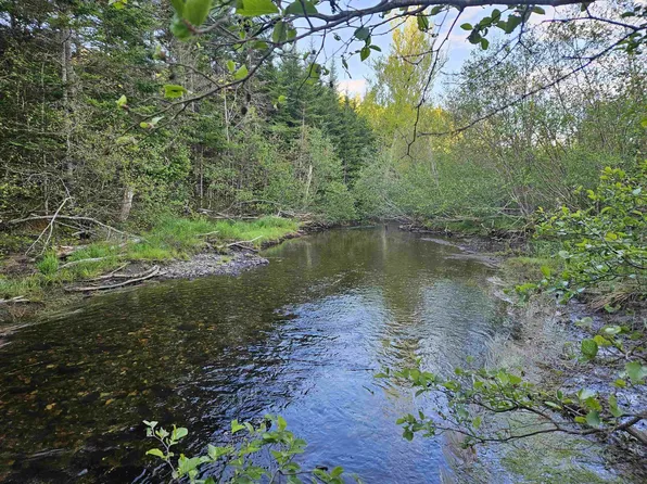 LOT Highway 336, Dean, NS B0N 2M0