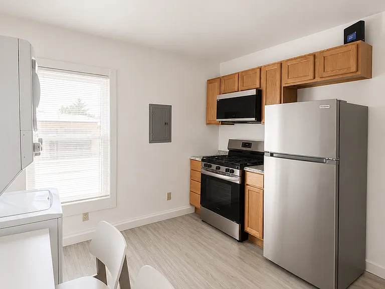 27 Rose St SW #1 — Photo 10