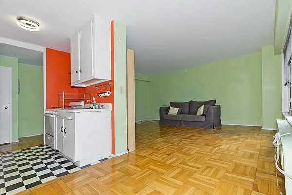 Sold by Fillmore | media 11