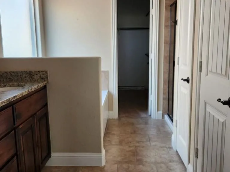1109 Cerrillos Ave — Photo 13