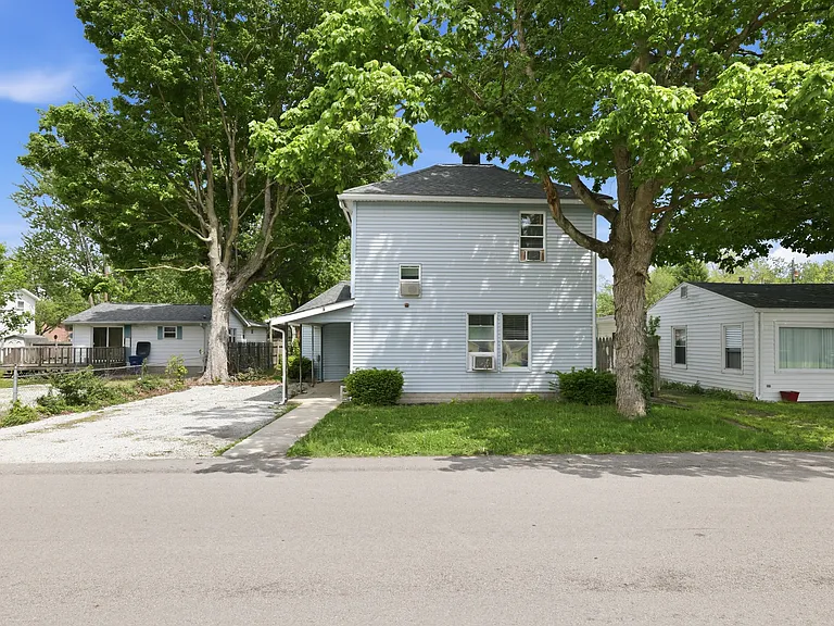 4507 S Harmon St #A — Photo 23