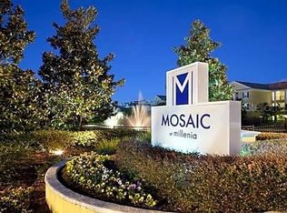 3555 Conroy Rd APT 1334, Orlando, FL 32839