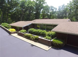130 Grosvenor Ave, Butler, PA
