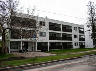 Spring Garden Terrace, Calgary, AB T2T 1C9